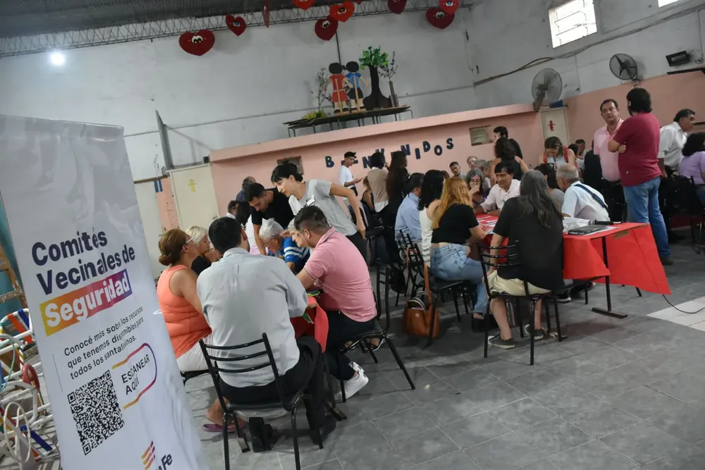 WhatsApp Image 2024-02-09 at 16.06.30 (1)