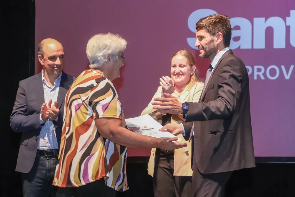 WhatsApp Image 2024-02-12 at 09.55.21