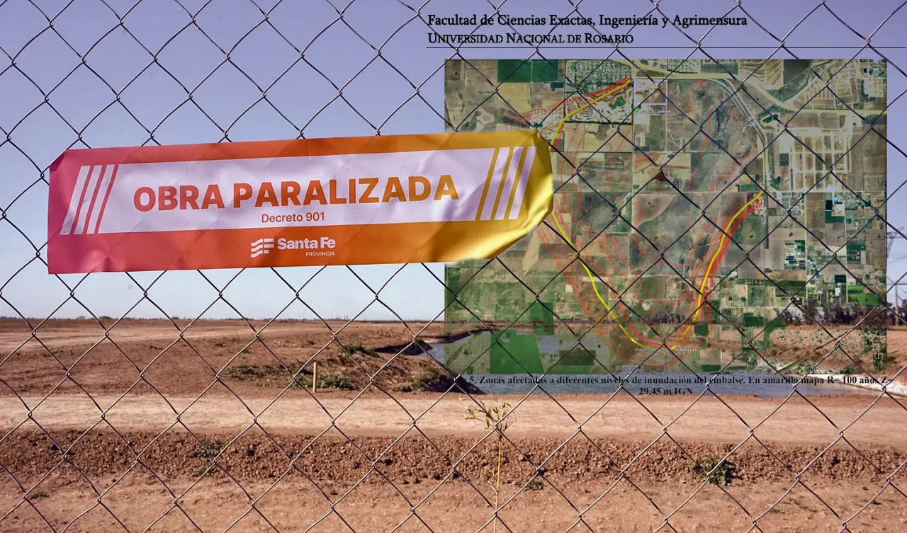 damfield-clausura-generica-1280x753