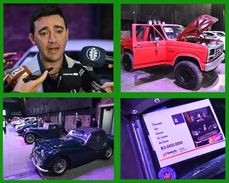 WhatsApp Image 2025-03-14 at 16.14.13