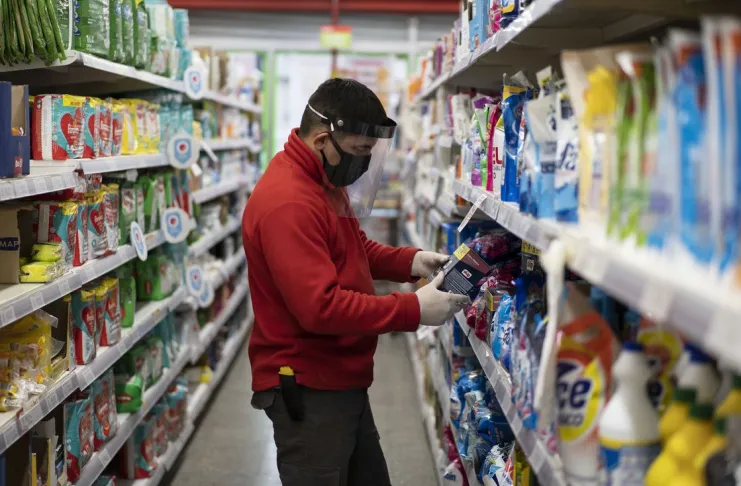 SM-supermercado-2052021