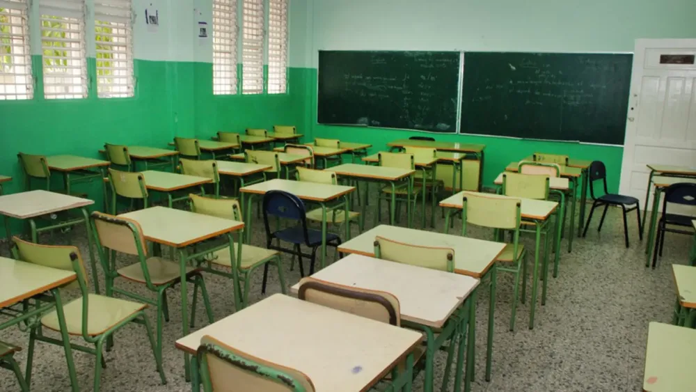 aula1