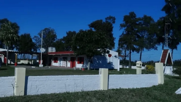 qewewqew_-4-.png_1383192335