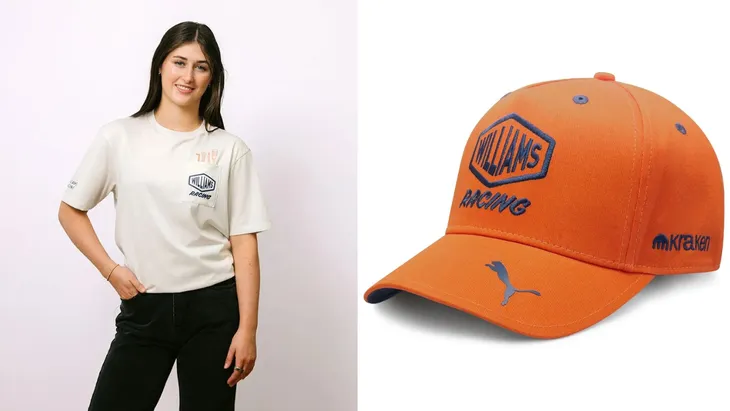 williams-diseno-austinpng