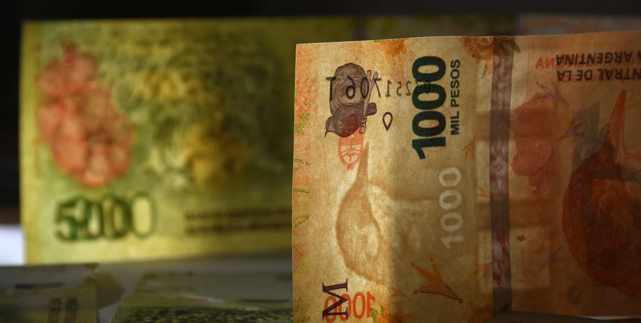 p0-cMtABz_1300x655__1