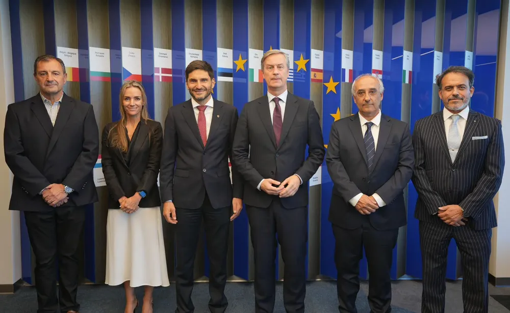 WhatsApp Image 2026-03-19 at 18.51.56