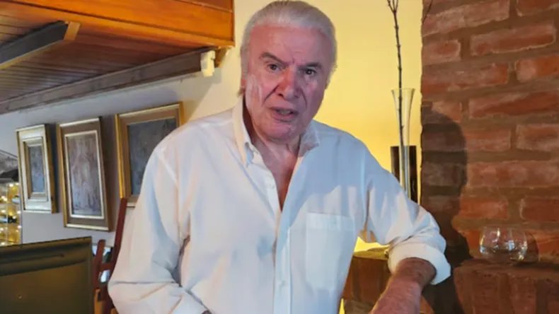 alberto-martin