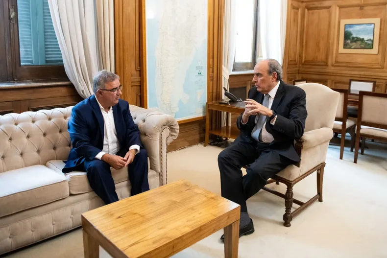 guillermo-francos-junto-raul-jalil