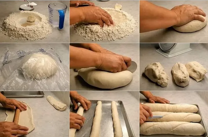 Screenshot_20240207_010324_Facebook