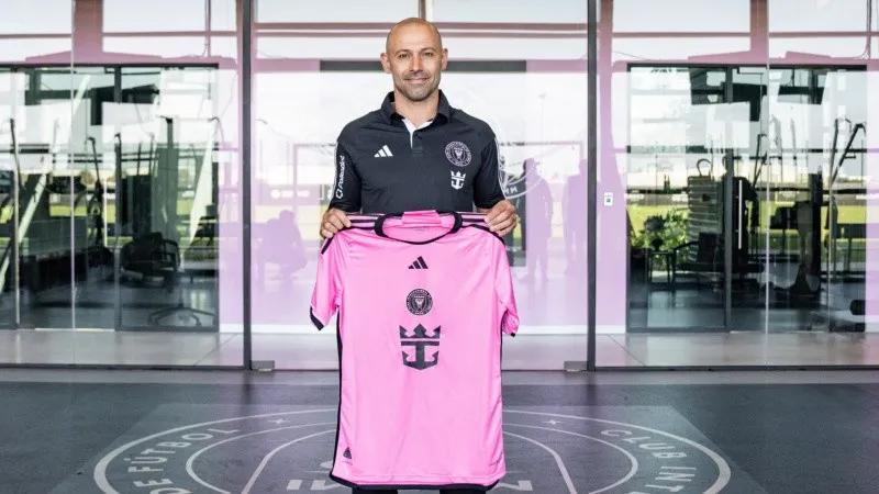 masche.jpg_1756841869