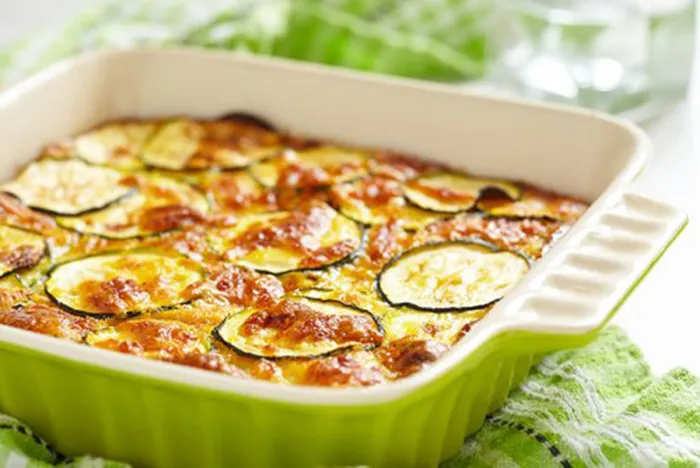 gratinado-de-verduras-con-queso