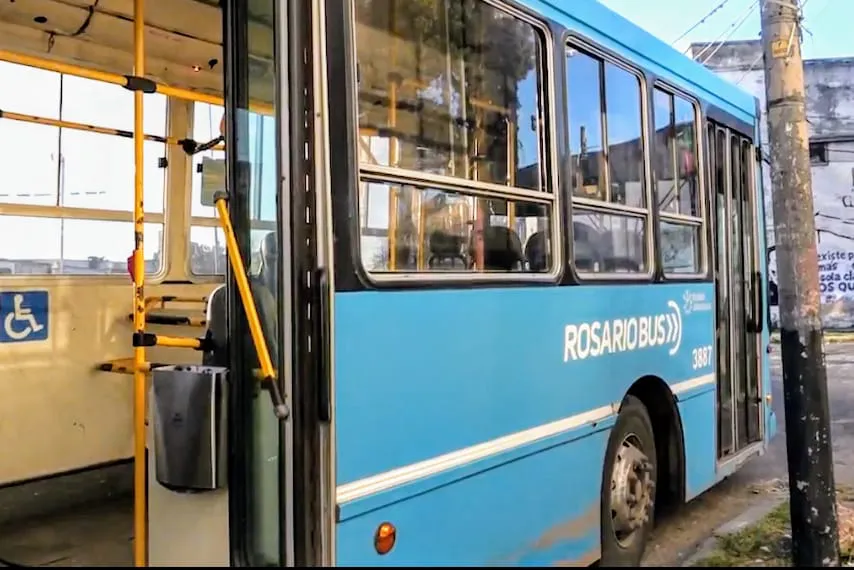 colectivo2