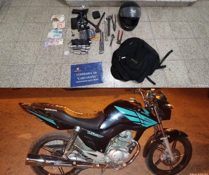 27bfde12-5218-4404-9288-e753554adcd9