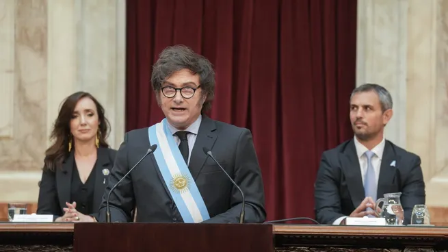 milei-villarruel-y-menemjpeg