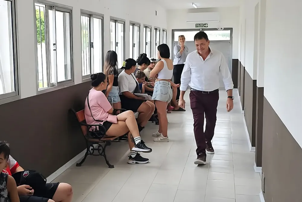 circuito_escolar1-1536x1024