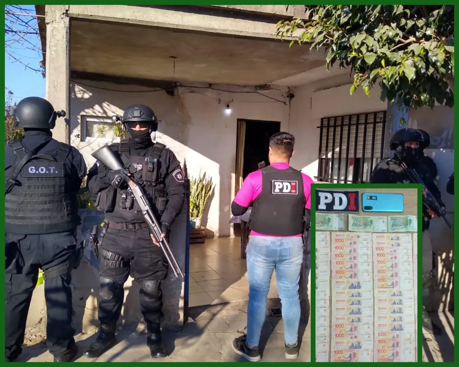 WhatsApp Image 2024-07-18 at 15.47.21