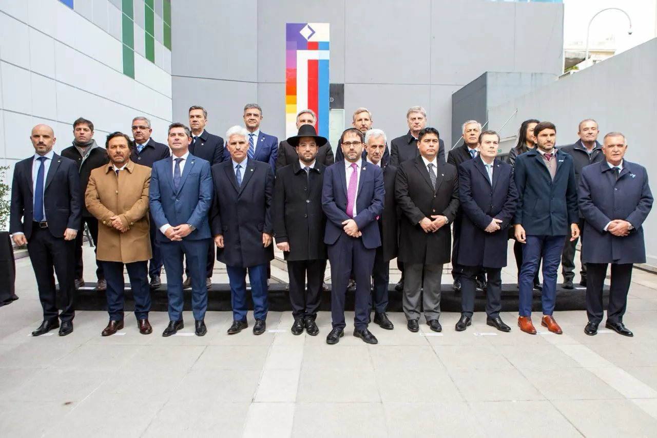 5f70bfb8-6774-4b21-8023-a73d15770a0a