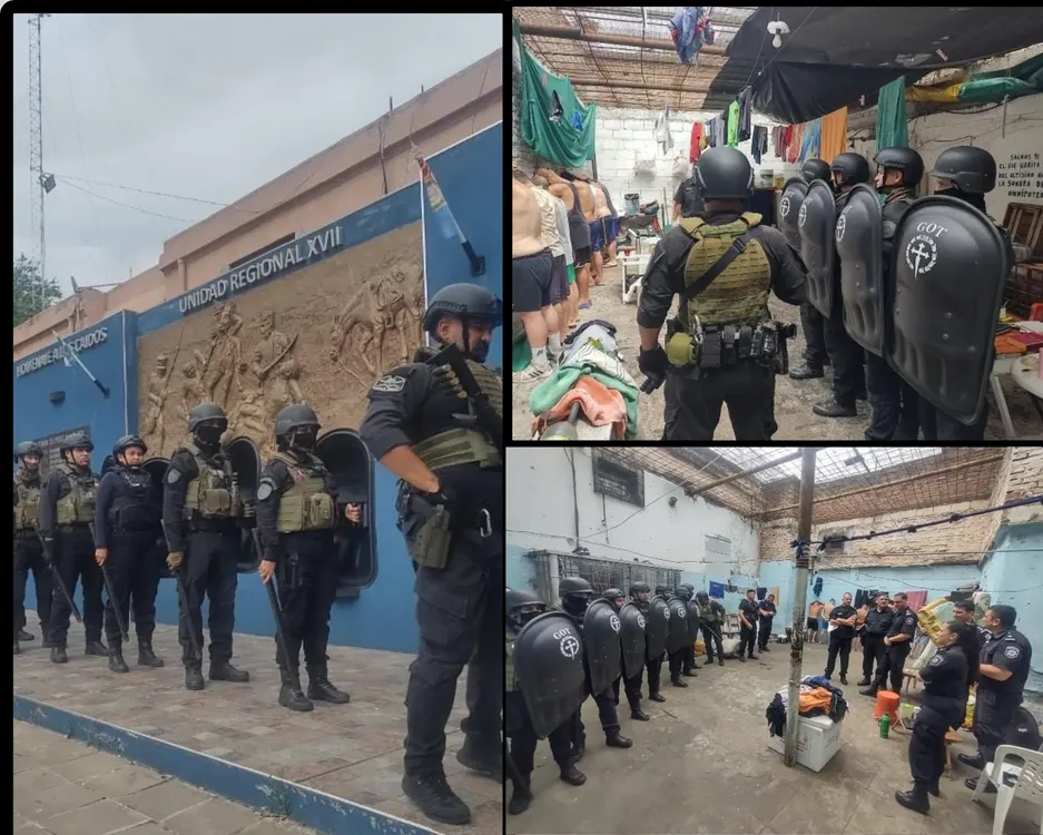 Blanco 3 Paneles Historietas_20240111_160619_0000