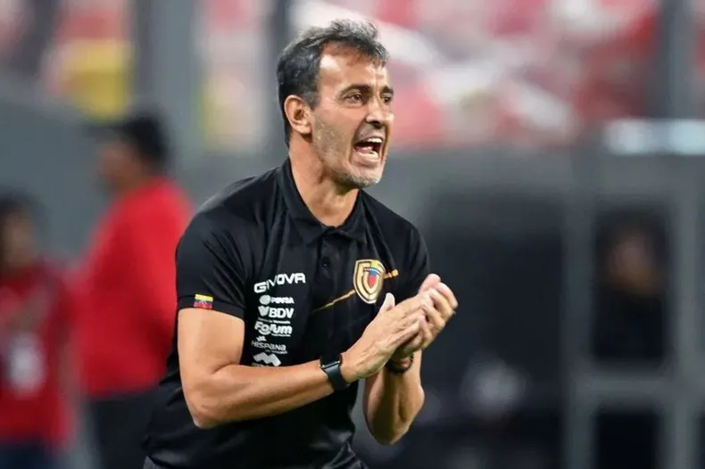 fernando-batista-venezuela