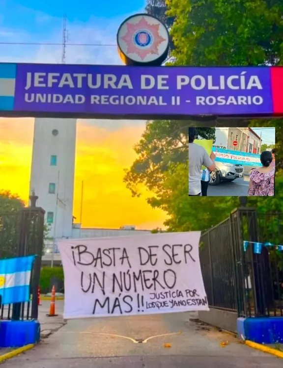 WhatsApp Image 2026-02-05 at 15.30.31