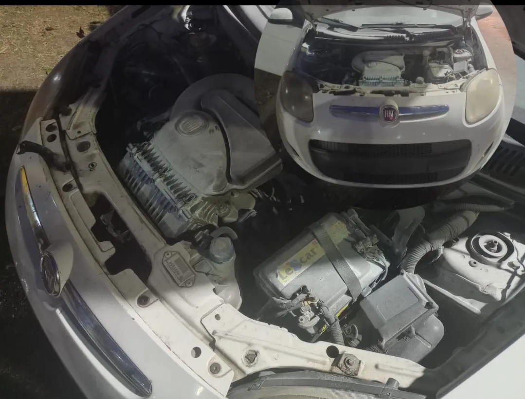 WhatsApp Image 2024-08-28 at 22.00.09