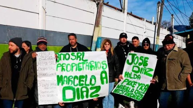 Proyecto-nuevo-2026-07-13T121900.683