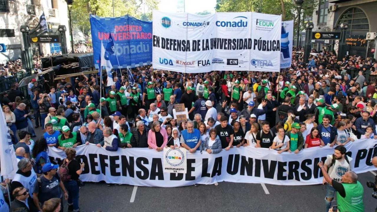 universidades-nacionales-1