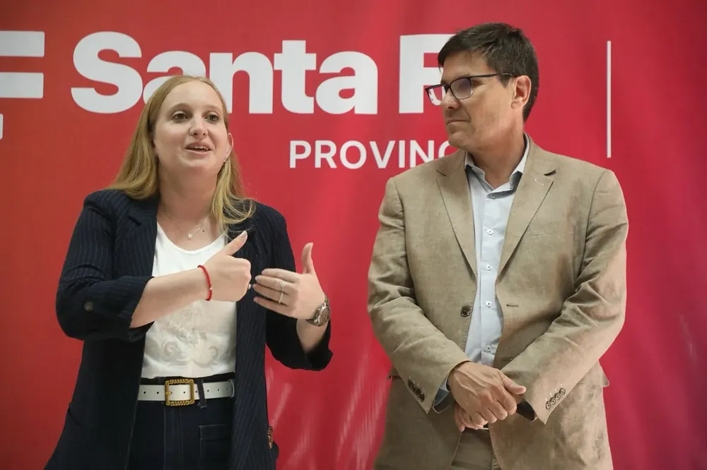 4ee63387-d53e-42ee-860f-a07304d874f8