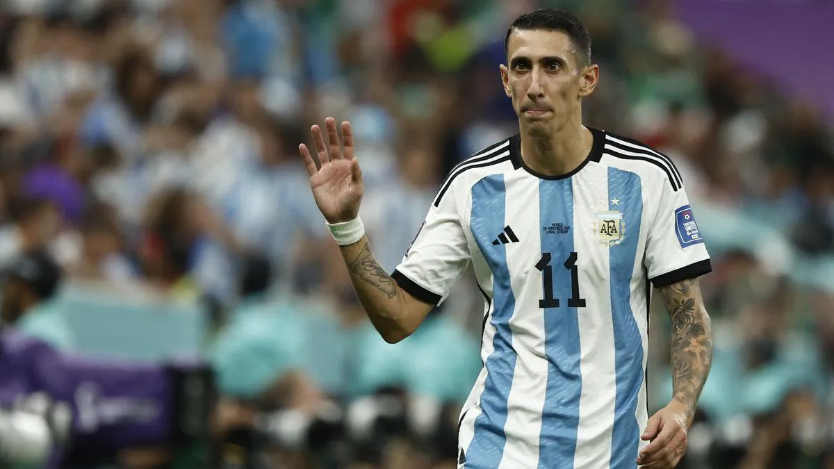 di-maria-1