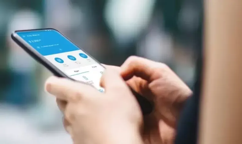 afip-billeteras-virtuales