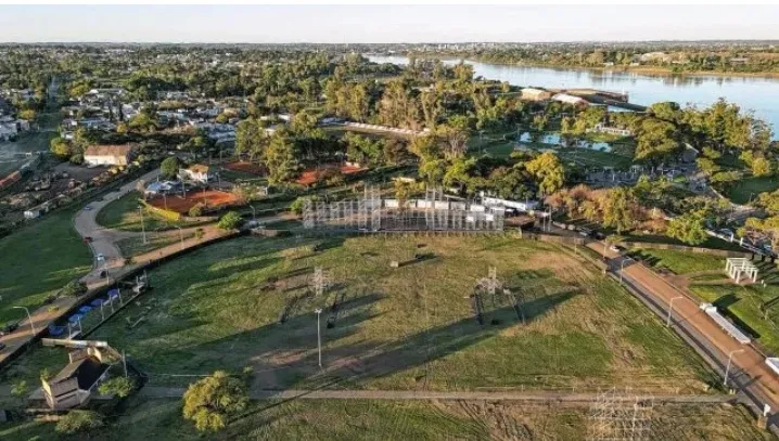 Screenshot_20230516_181243_Facebook