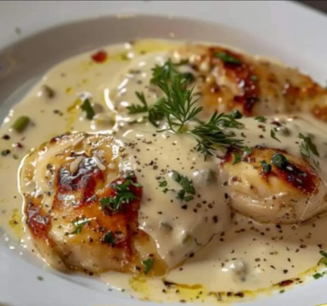 WhatsApp Image 2024-08-28 at 22.20.39