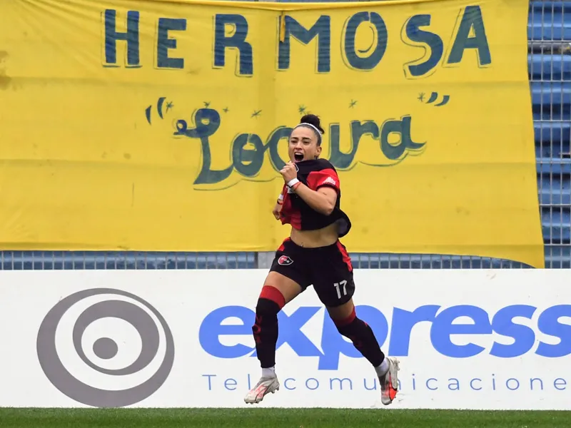 Central_ClasicoAFA-FEMENINO-01