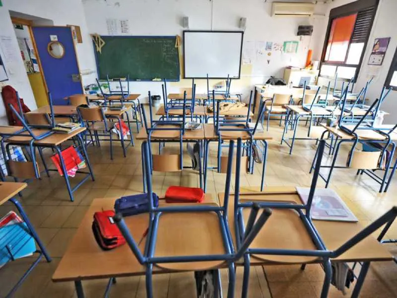 aulas-vacias-1