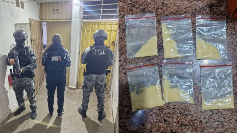 tusi_brolamfetamina.jpg_2045344936