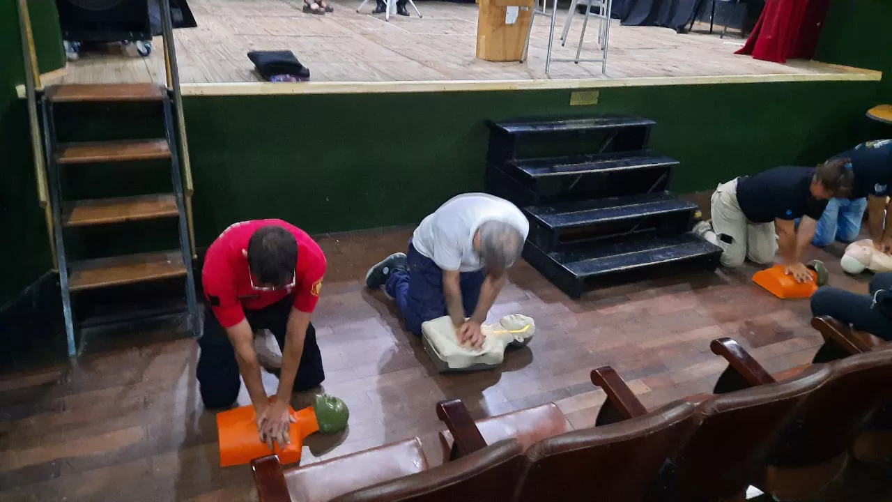 Imagen de WhatsApp 2023-02-17 a las 12.54.56