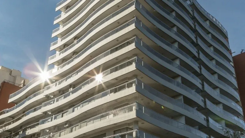 terrazas_del_parque.jpg_1756841869