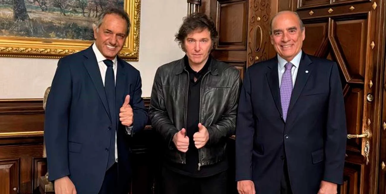 k8Bfp3oDZ_1300x655__1