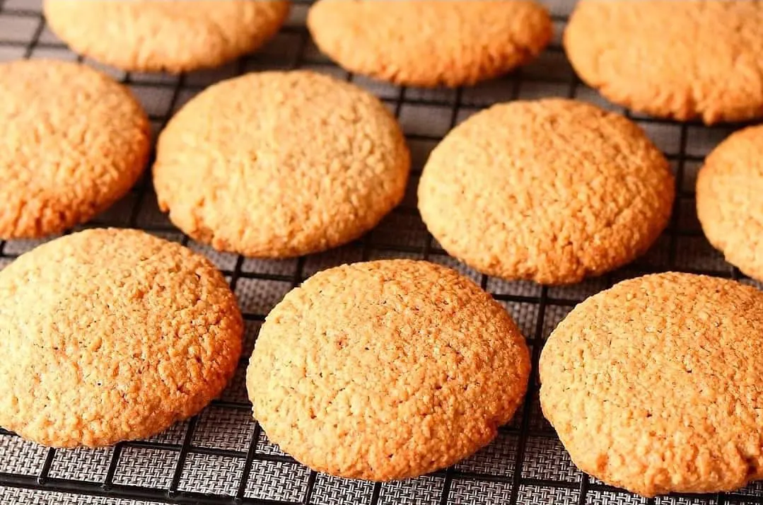 WhatsApp Image 2024-09-11 at 22.39.37