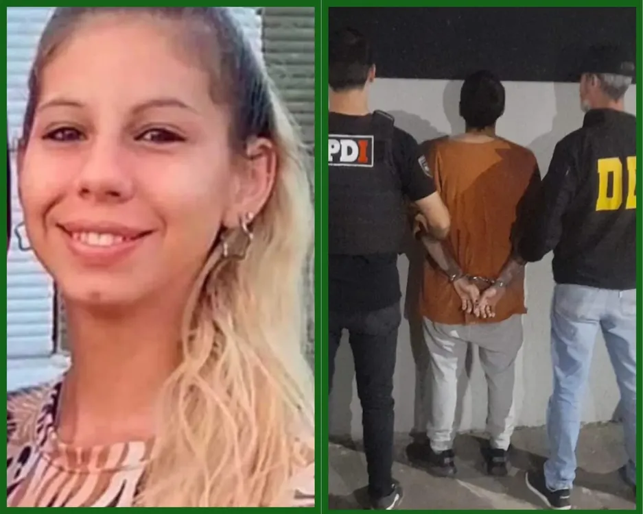 WhatsApp Image 2024-09-17 at 15.40.33