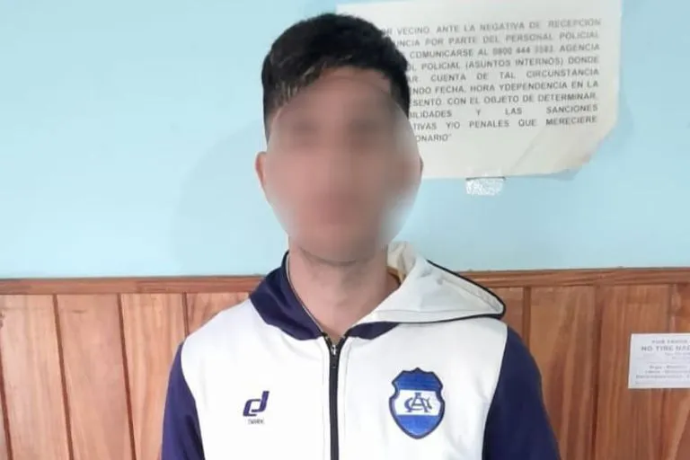 vsan_genaro_futbolista_detenido