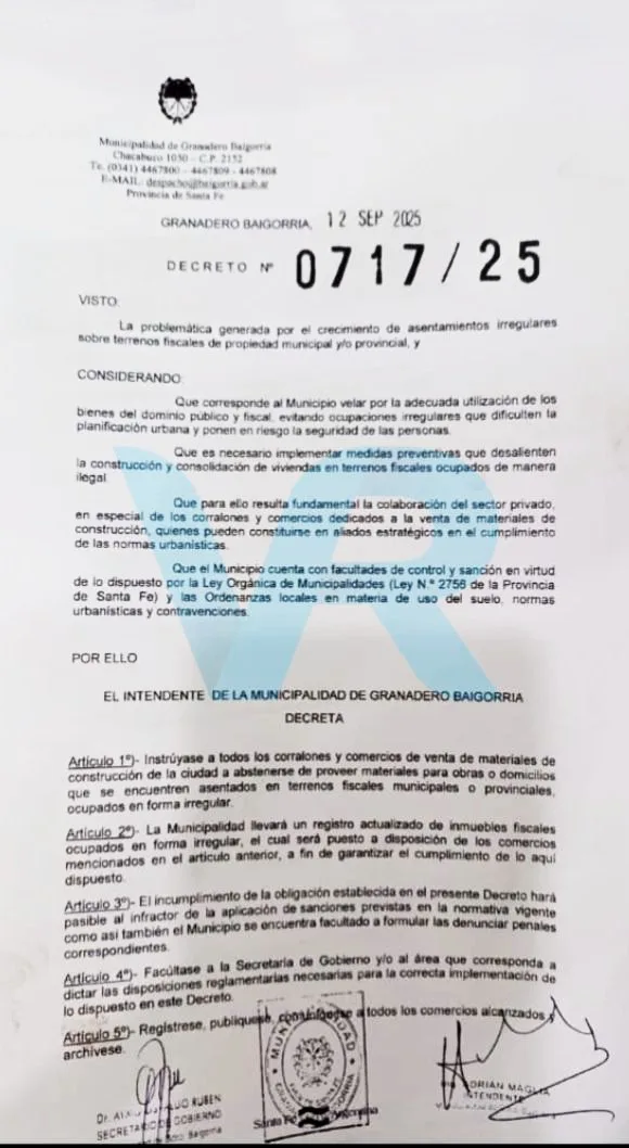 Decreto-prohibicion-materiales-asentamientos