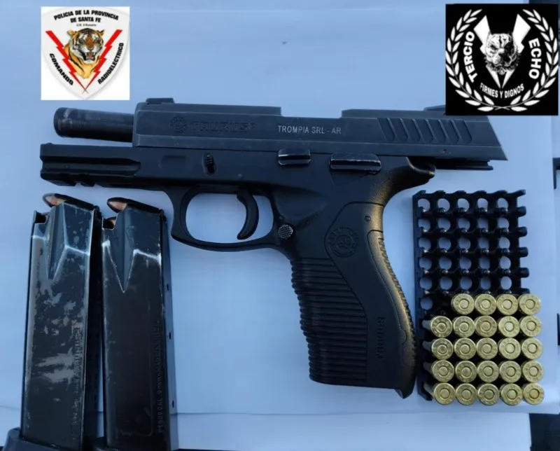 whatsapp_image_2024-10-31_at_07_13_28.jpeg_1075077867