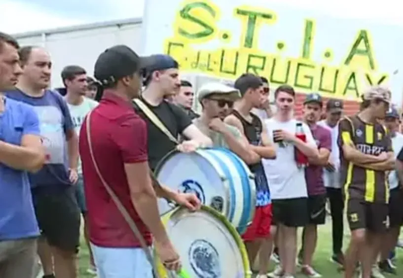 WhatsApp Image 2025-01-27 at 17.40.32