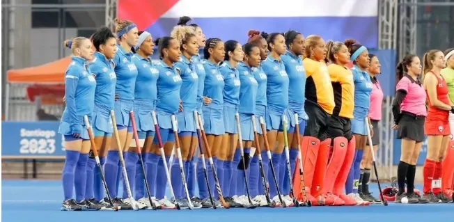 Screenshot_20231106_150138_Facebook