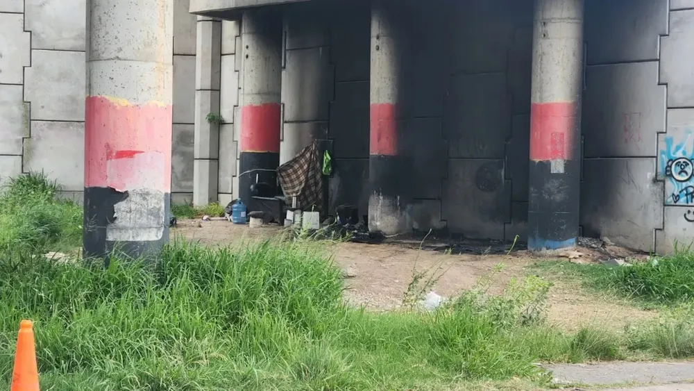 hombre1_en_situacixn_de_calle_atacado_5