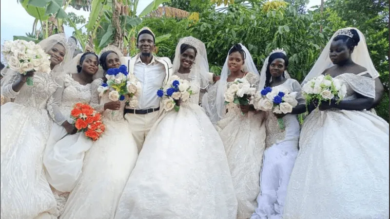 1_1_crop1694714241719.png_1756841869