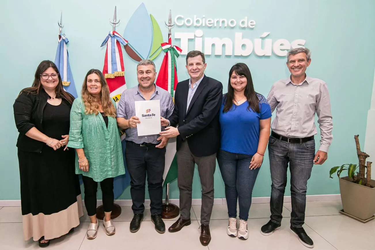 WhatsApp Image 2024-10-29 at 19.05.46 (1)