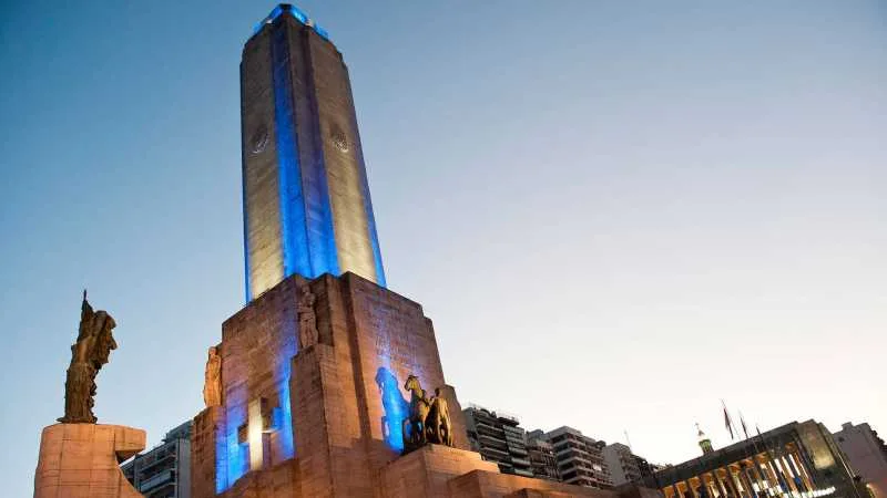 monumento-a-la-bandera-rosario-6