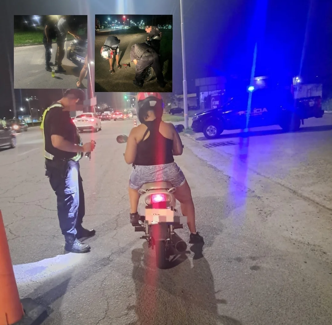 WhatsApp Image 2026-03-31 at 23.24.37